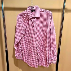 Banana Republic Men’s Shirt